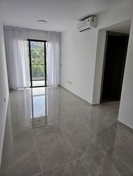 Dairy Farm Residences (D23), Apartment #560108281